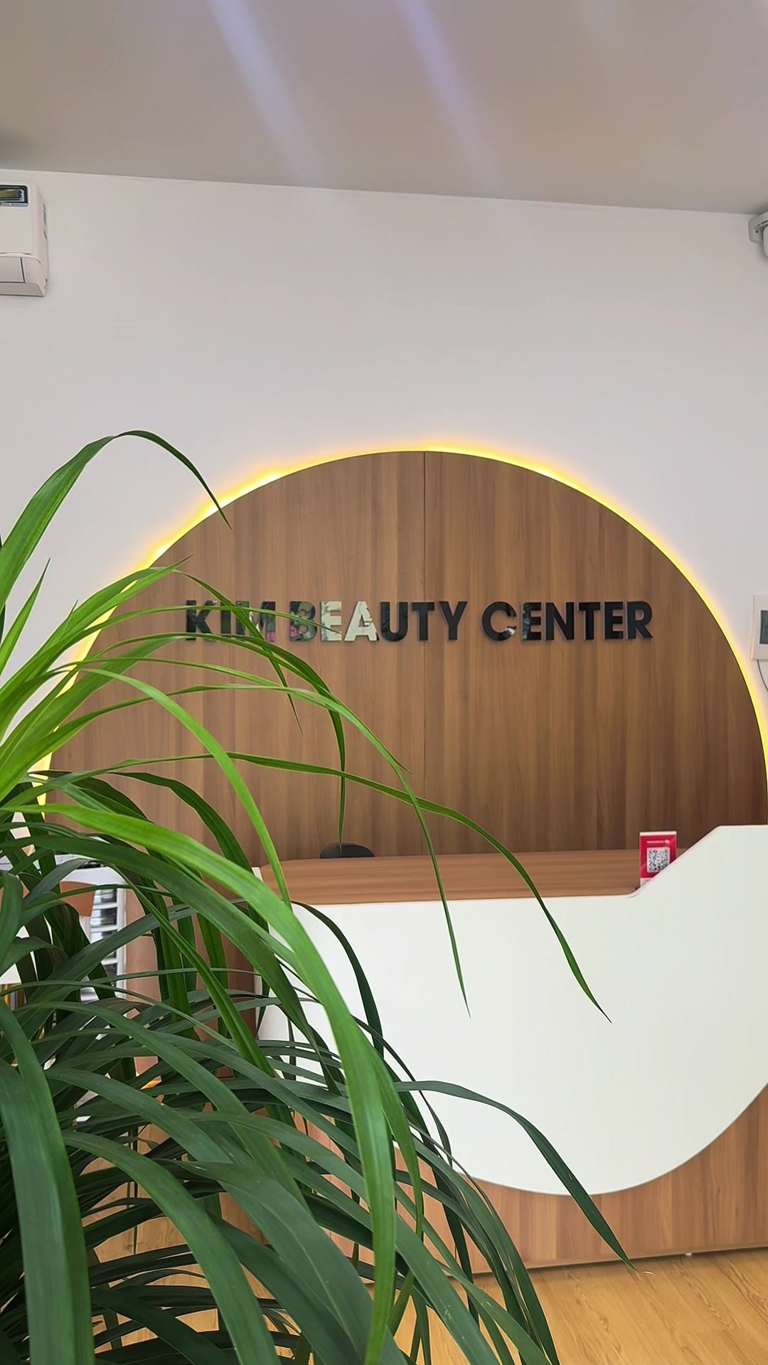 @Fb: Kim Anh Phun Xăm