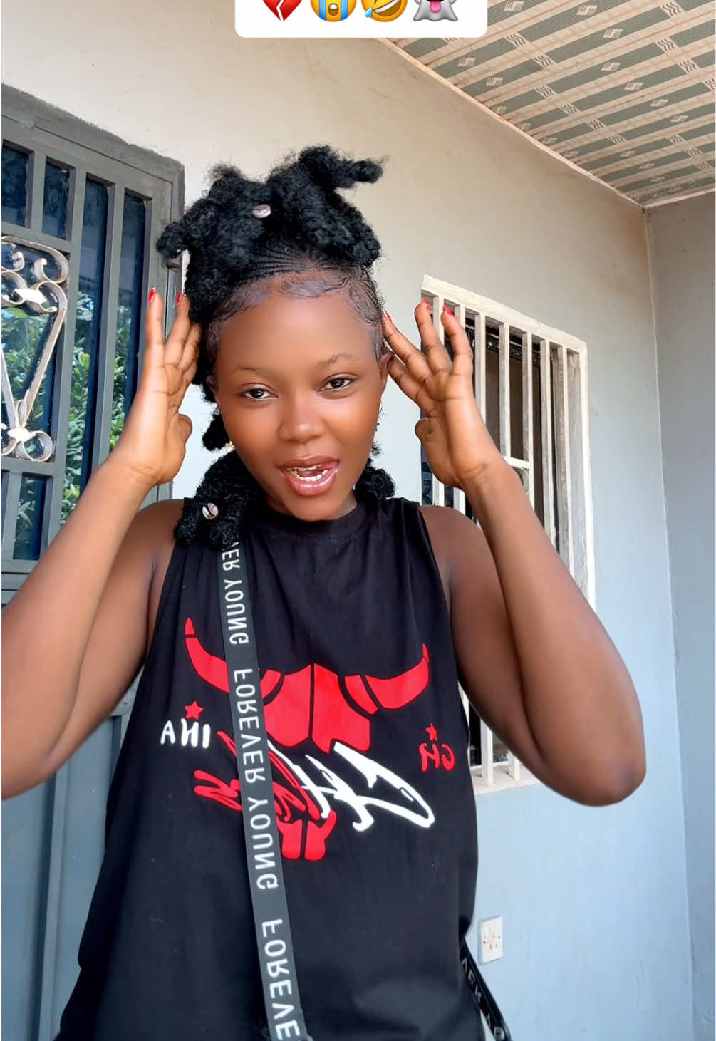 @Fav last born 🦋🥰❤️🫂