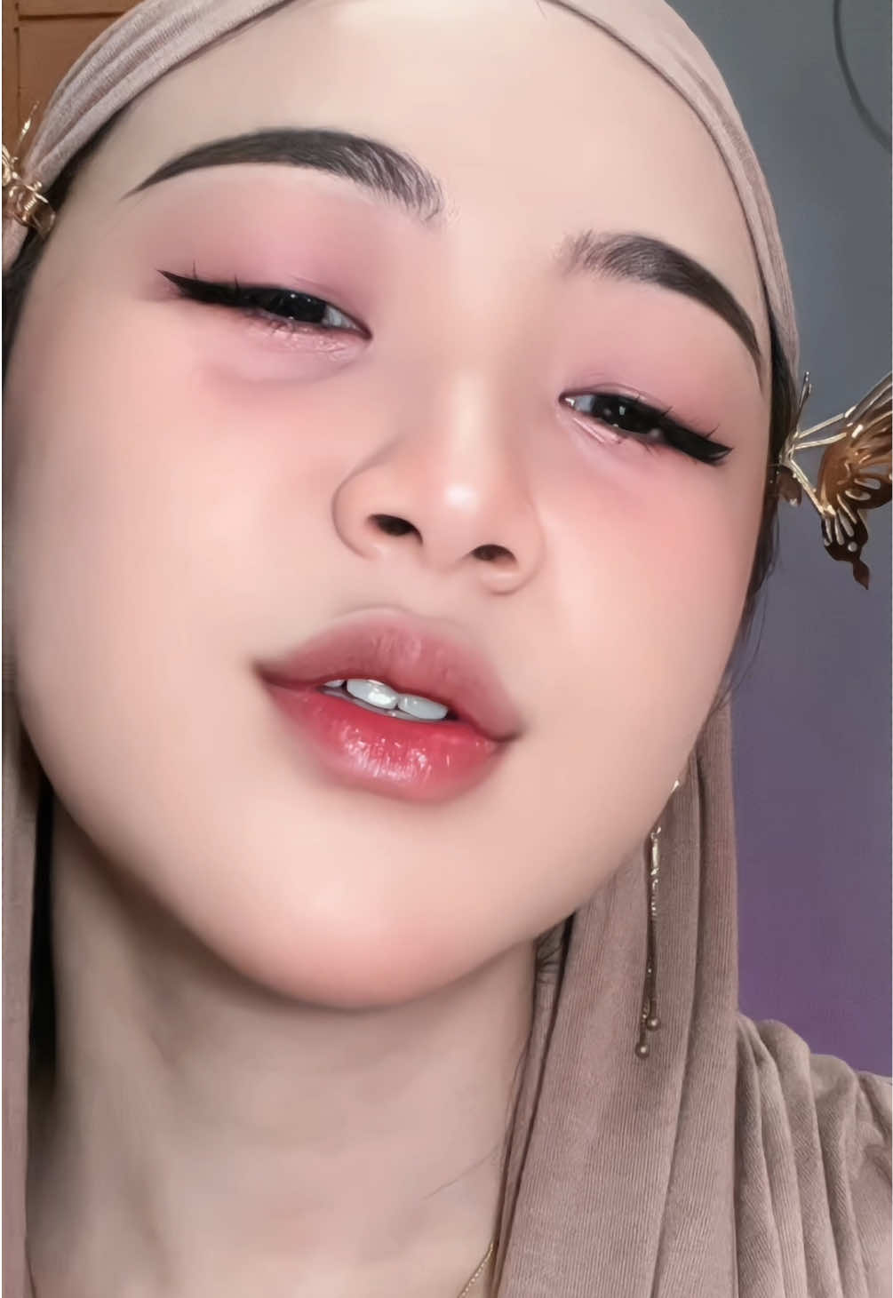 @heraaa