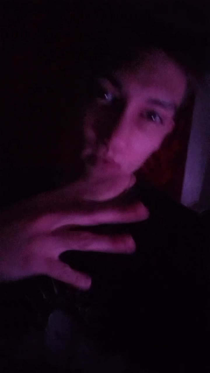@Rinboss