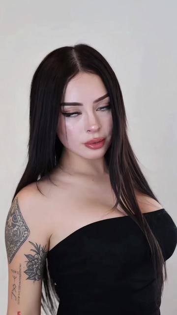 @Sayuri Vega