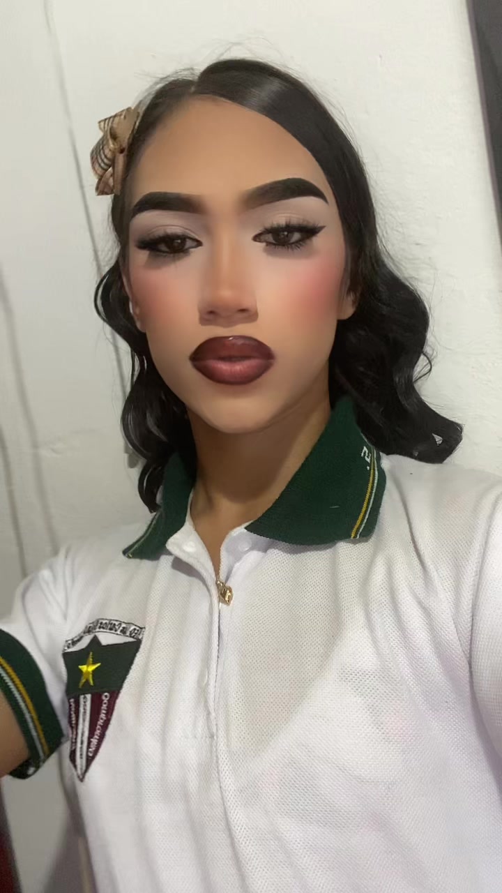 @Sophi 💕💋!