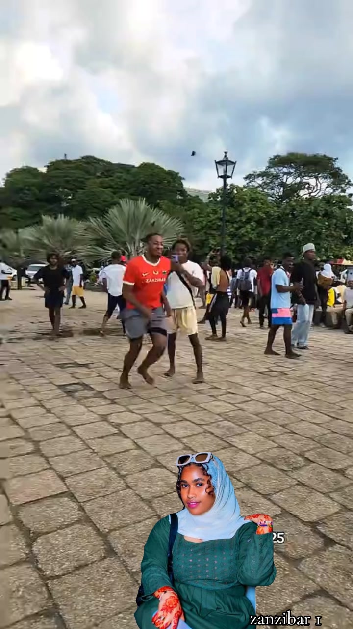 @ZANZIBAR___1