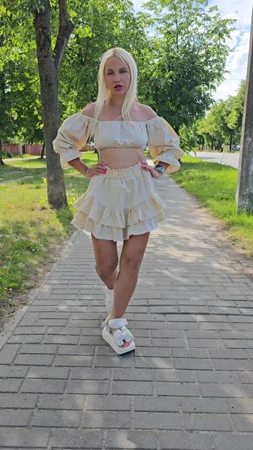 @lyalya_22