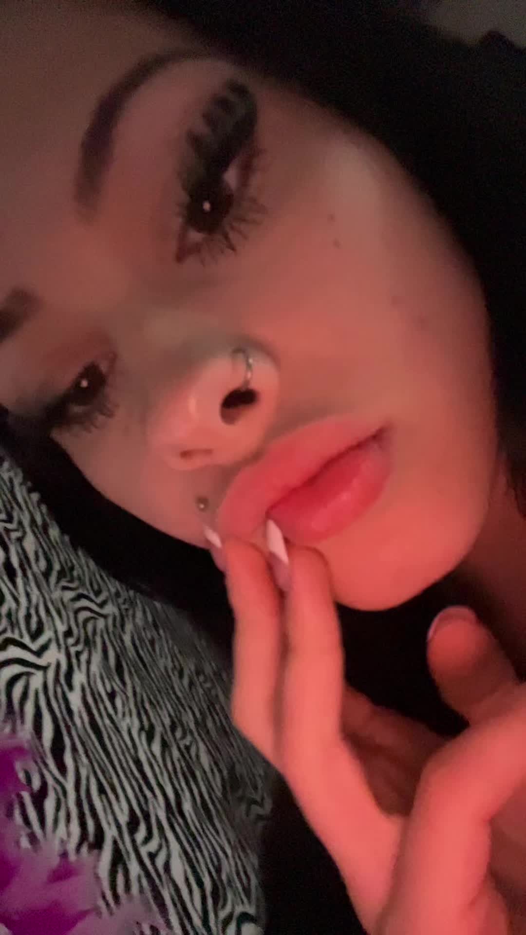 @alexa