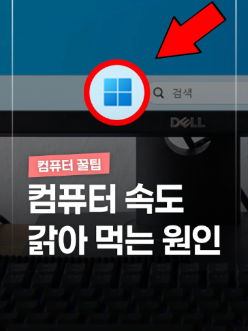 @짤컷