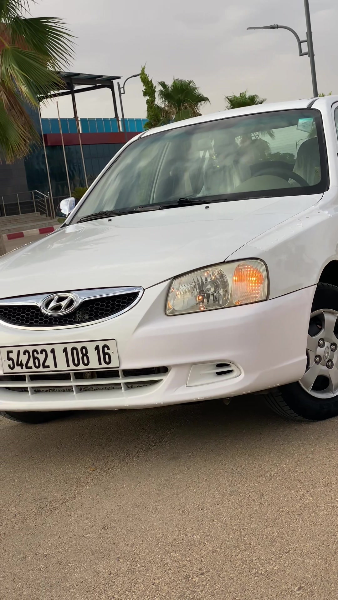@๐ Krimo Auto 16 ๐