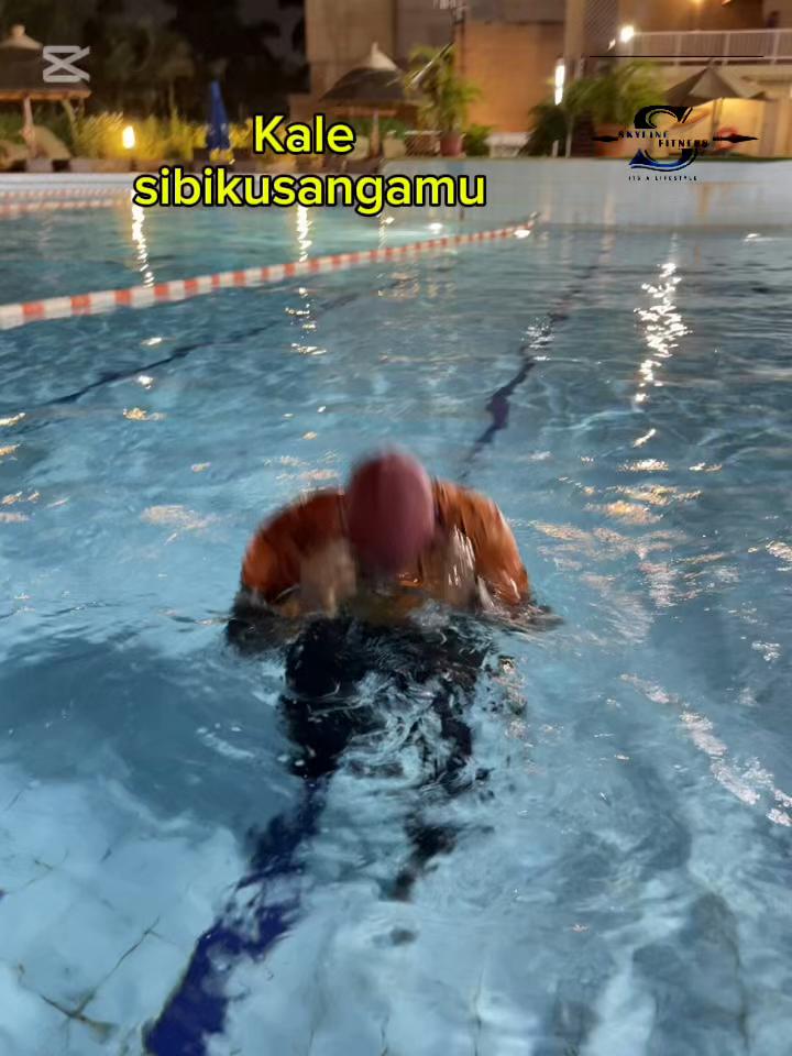 @skylinefitnessug