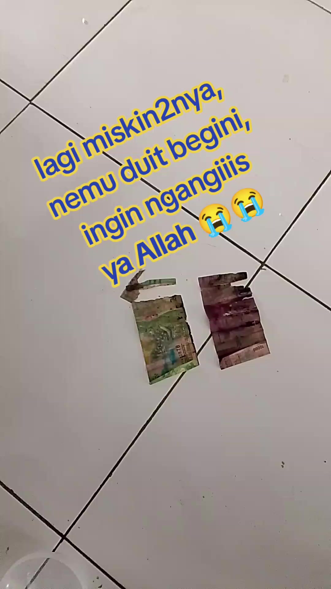 @intanpjok