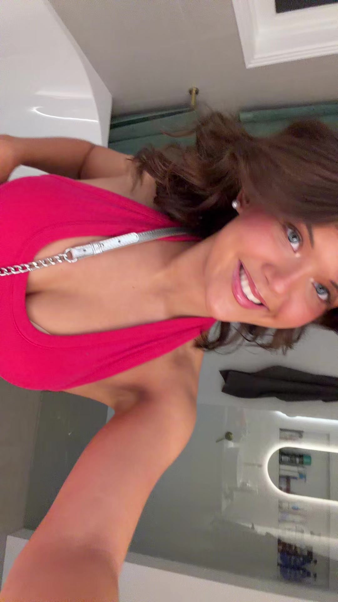 @margotmooree
