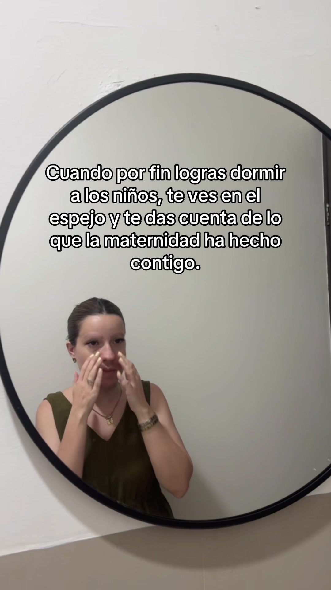 @Grisell Longo