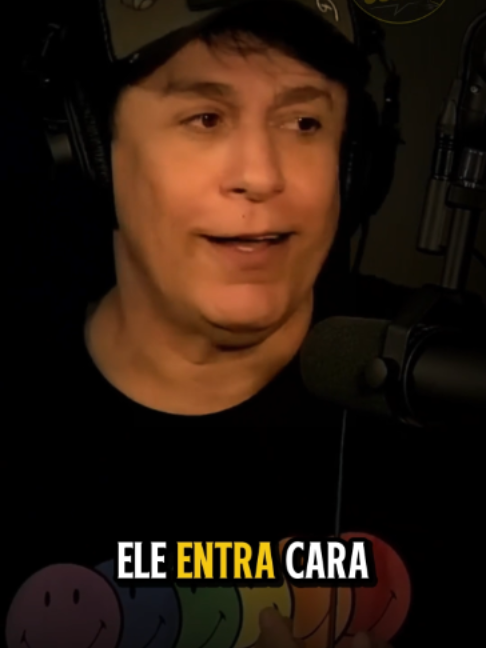@fora_do_corte