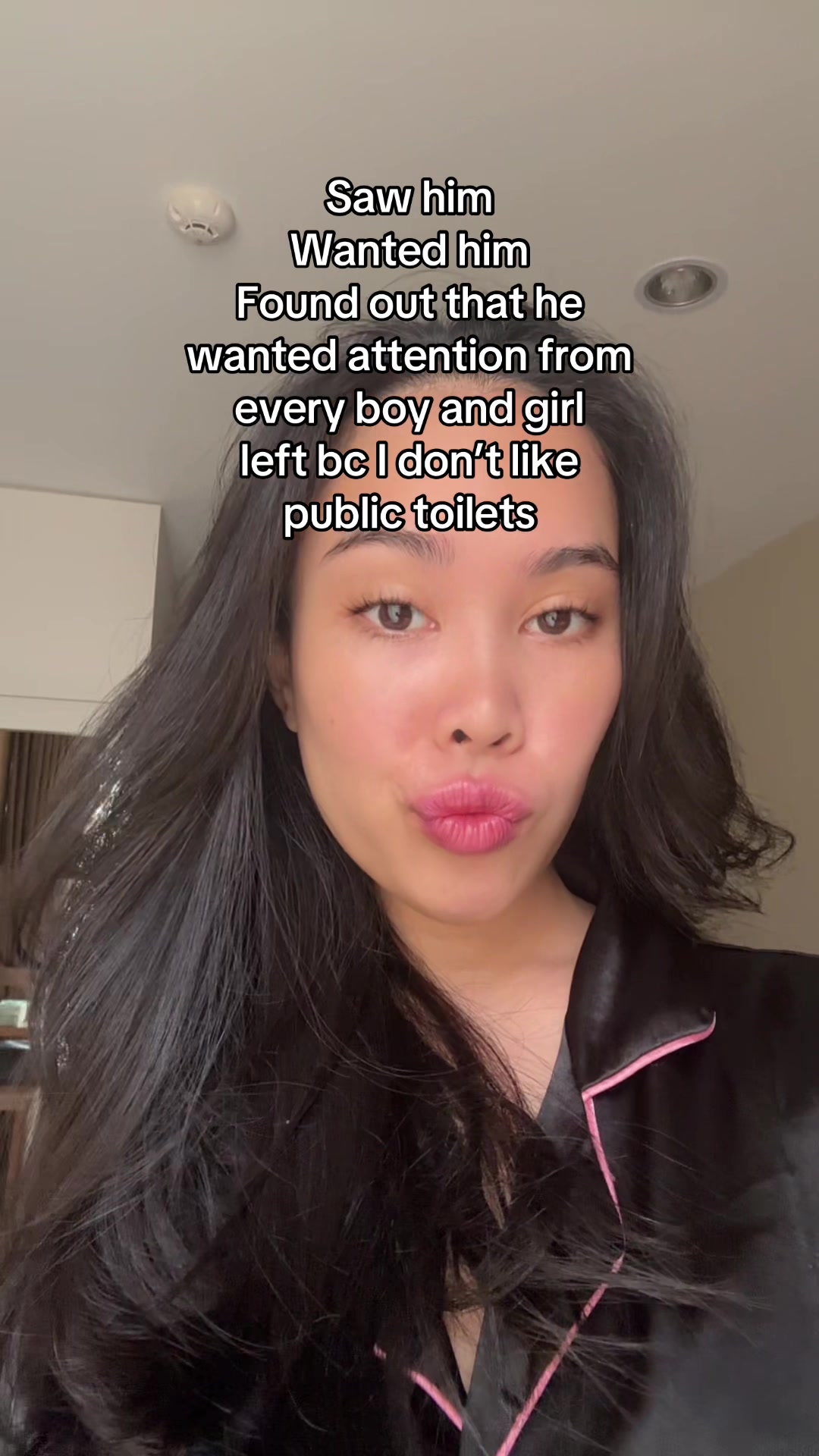 @Ceejyeee on IG 🧿