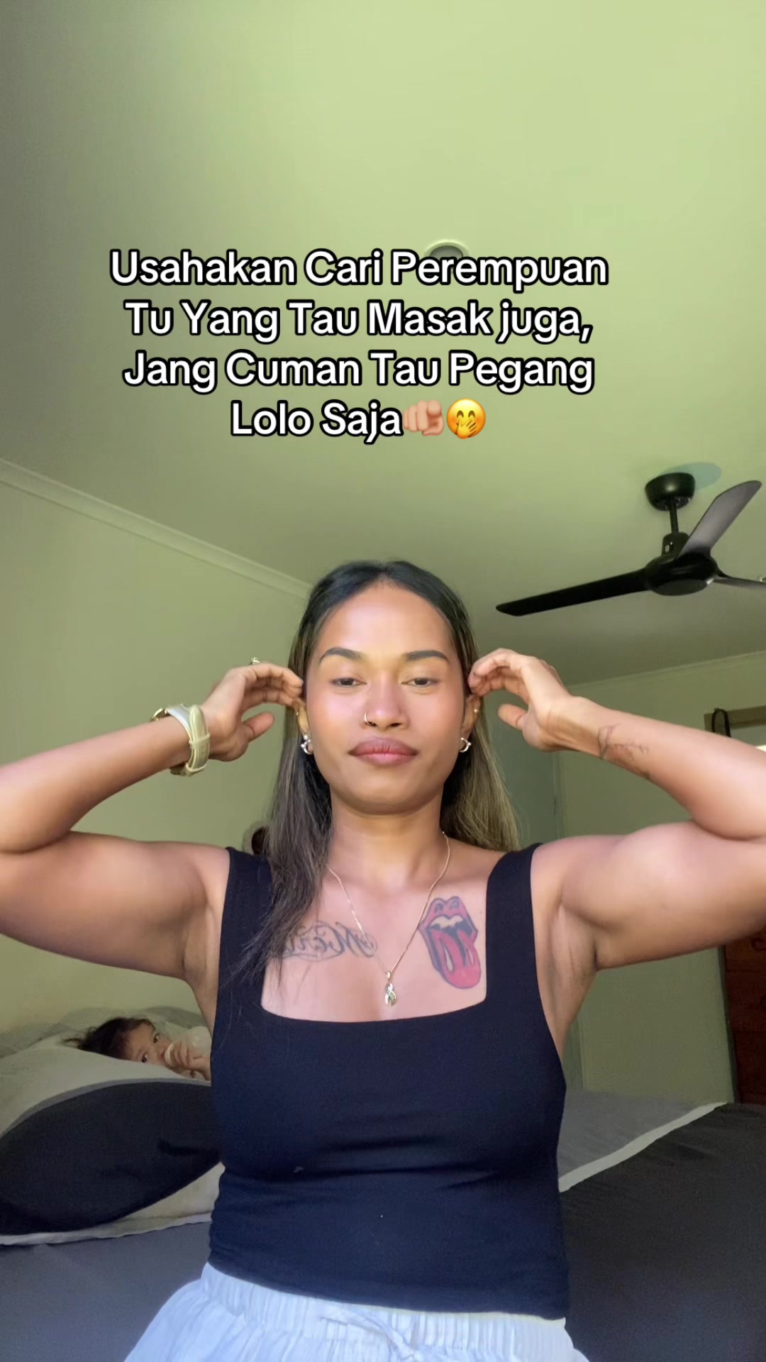 @Mamanya_Angelena