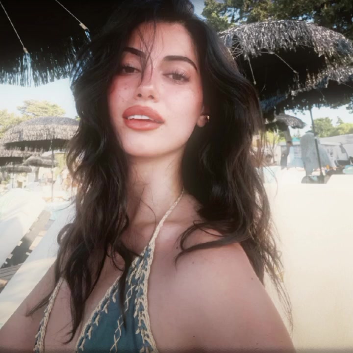 @sumyxaleyna