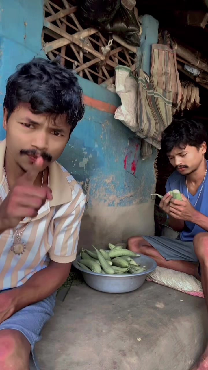 @Surya Babu