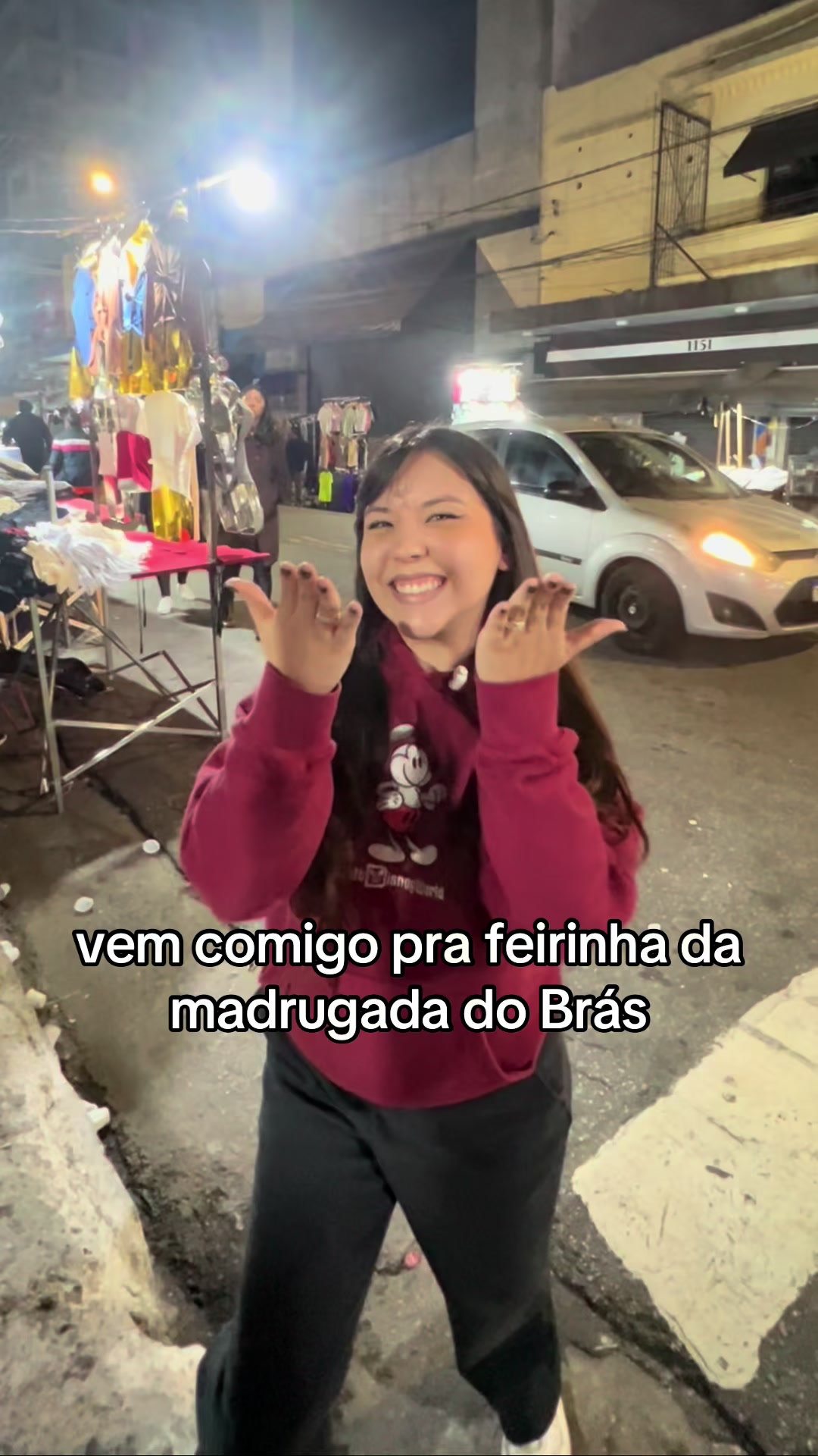 @mihtanino