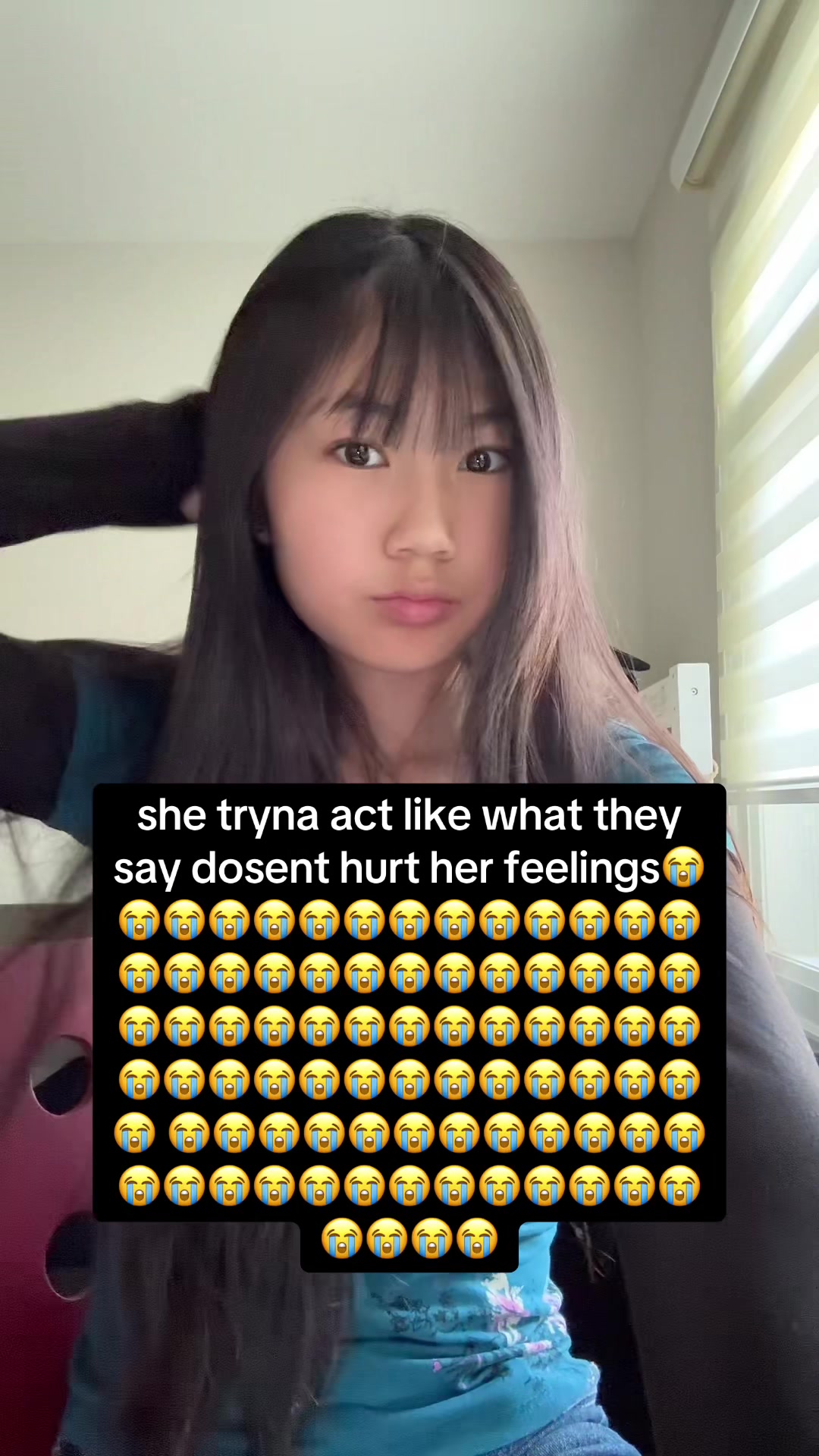 @⚜️