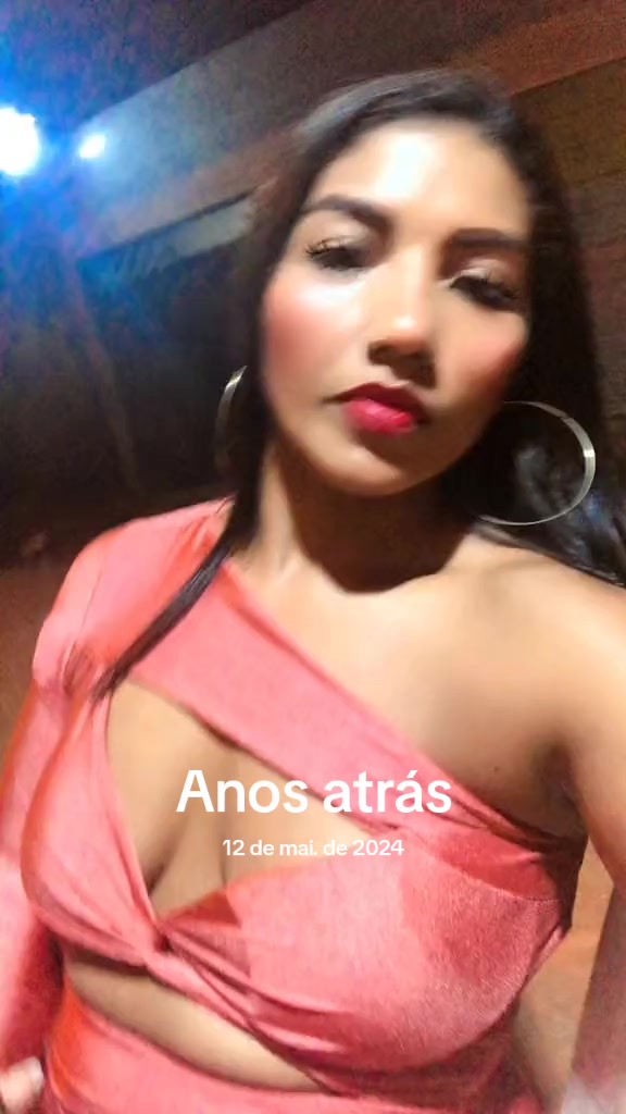 @Ronária silva