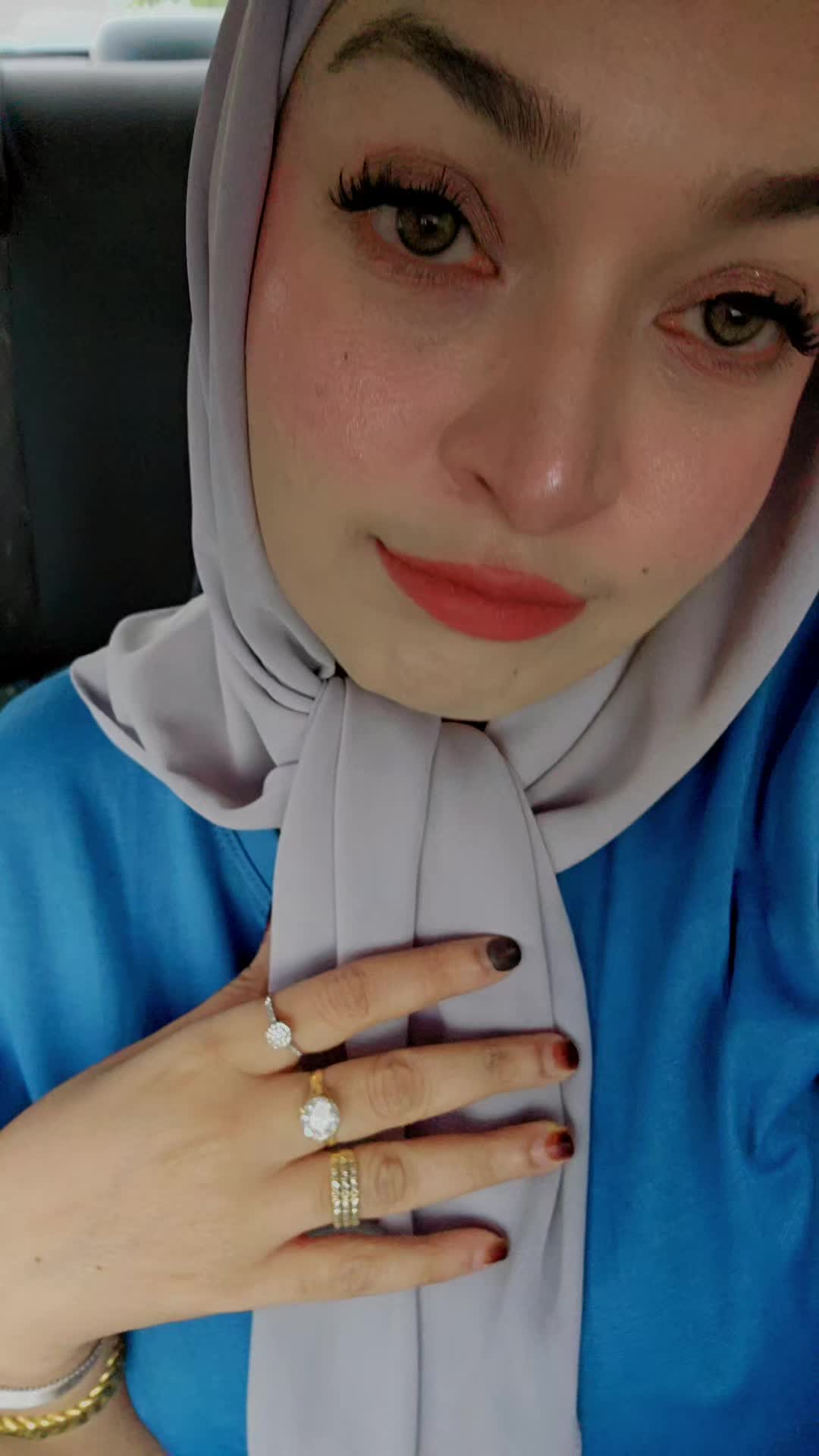 @zyraizz🦋