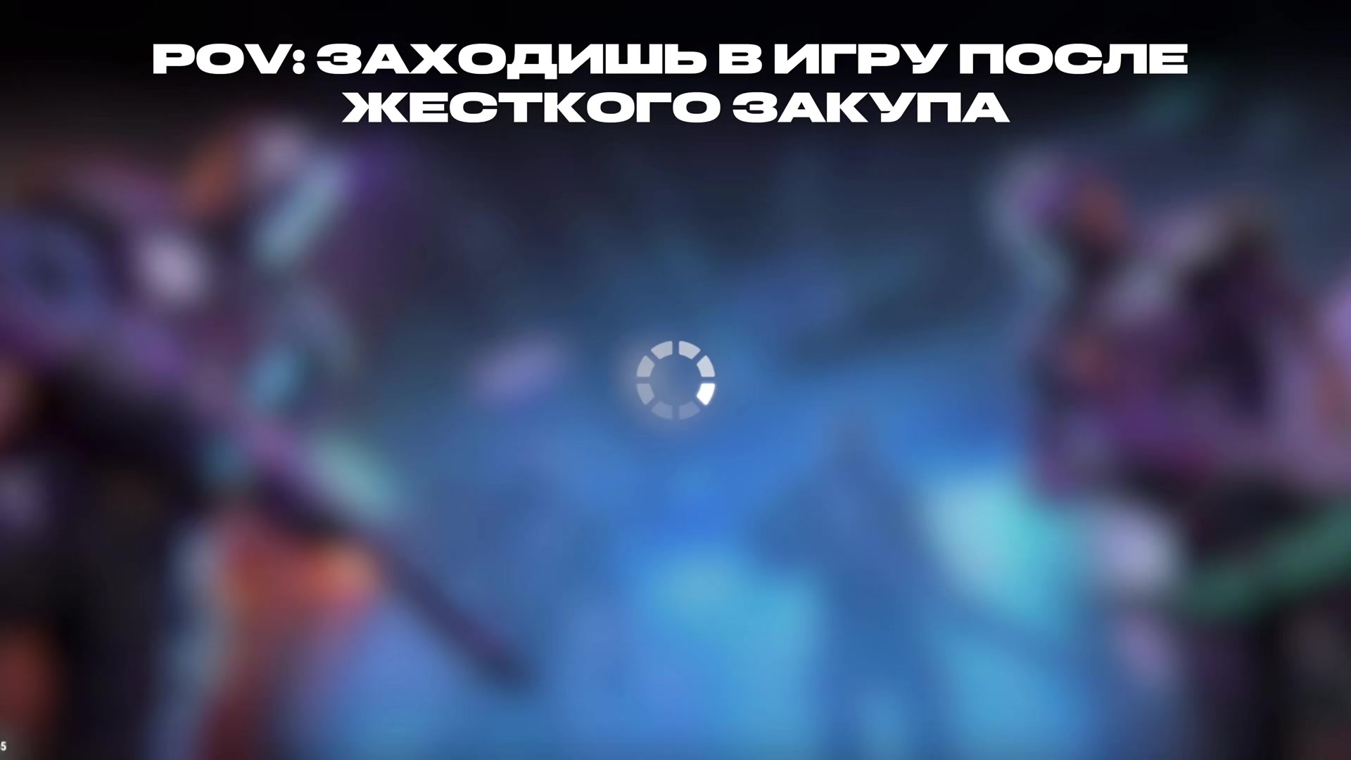 @тгк:sssazanov