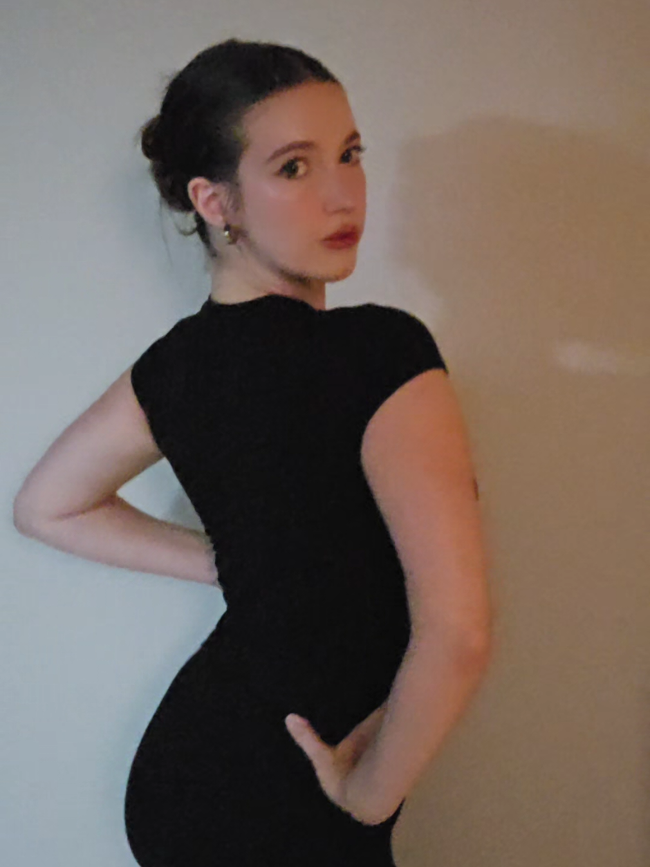 @Sxxwmple