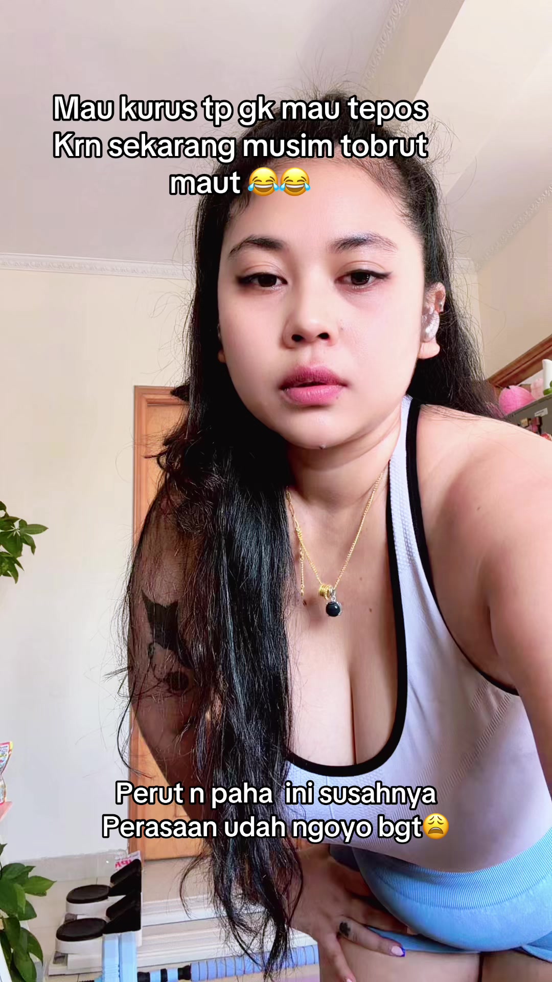 @Litpuimei_wong