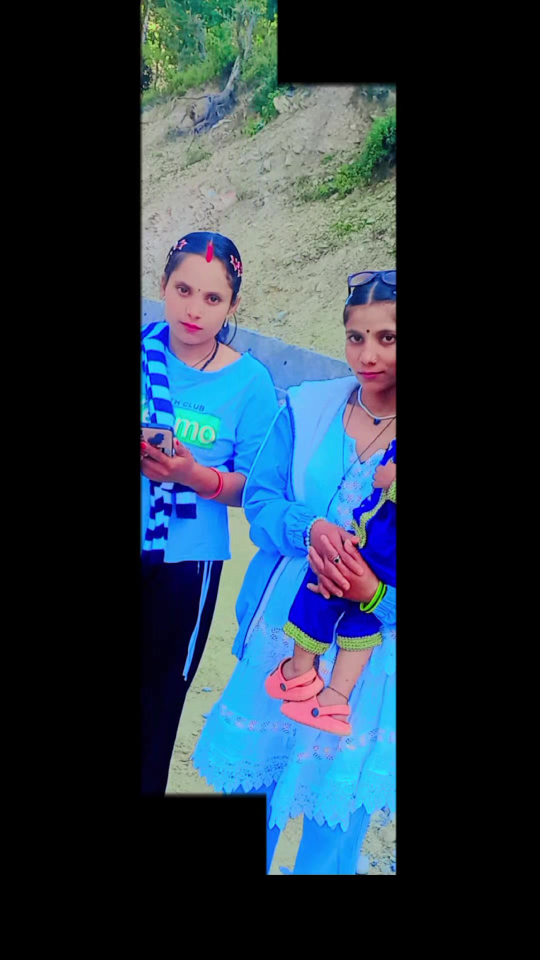 @Prakash Jyoti