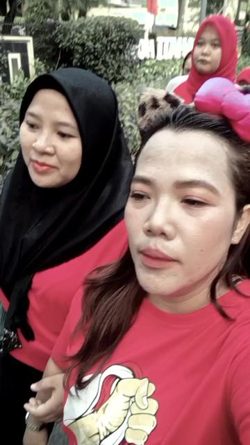 @💋mawar_april💅