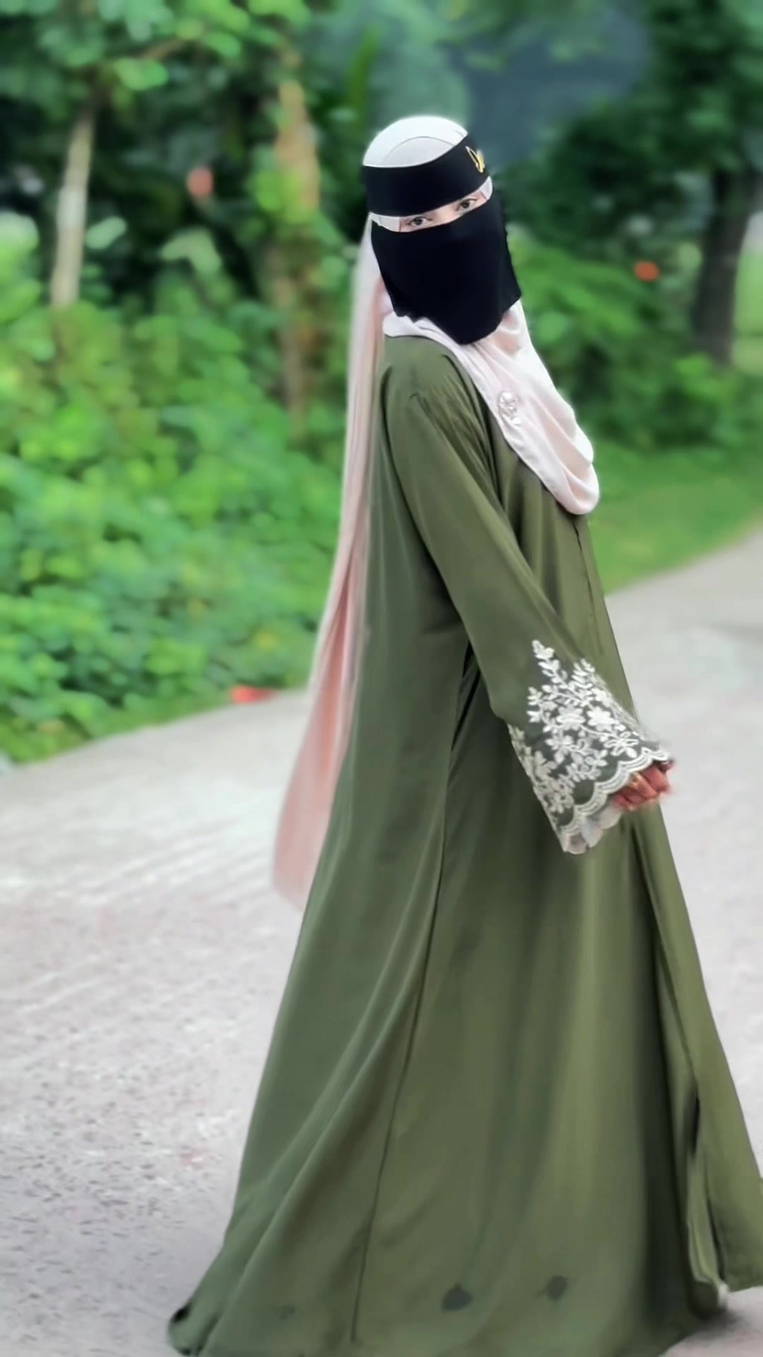 @Mehjabin_Jui