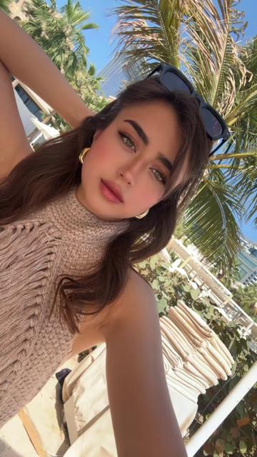 @Shima Khaleghi