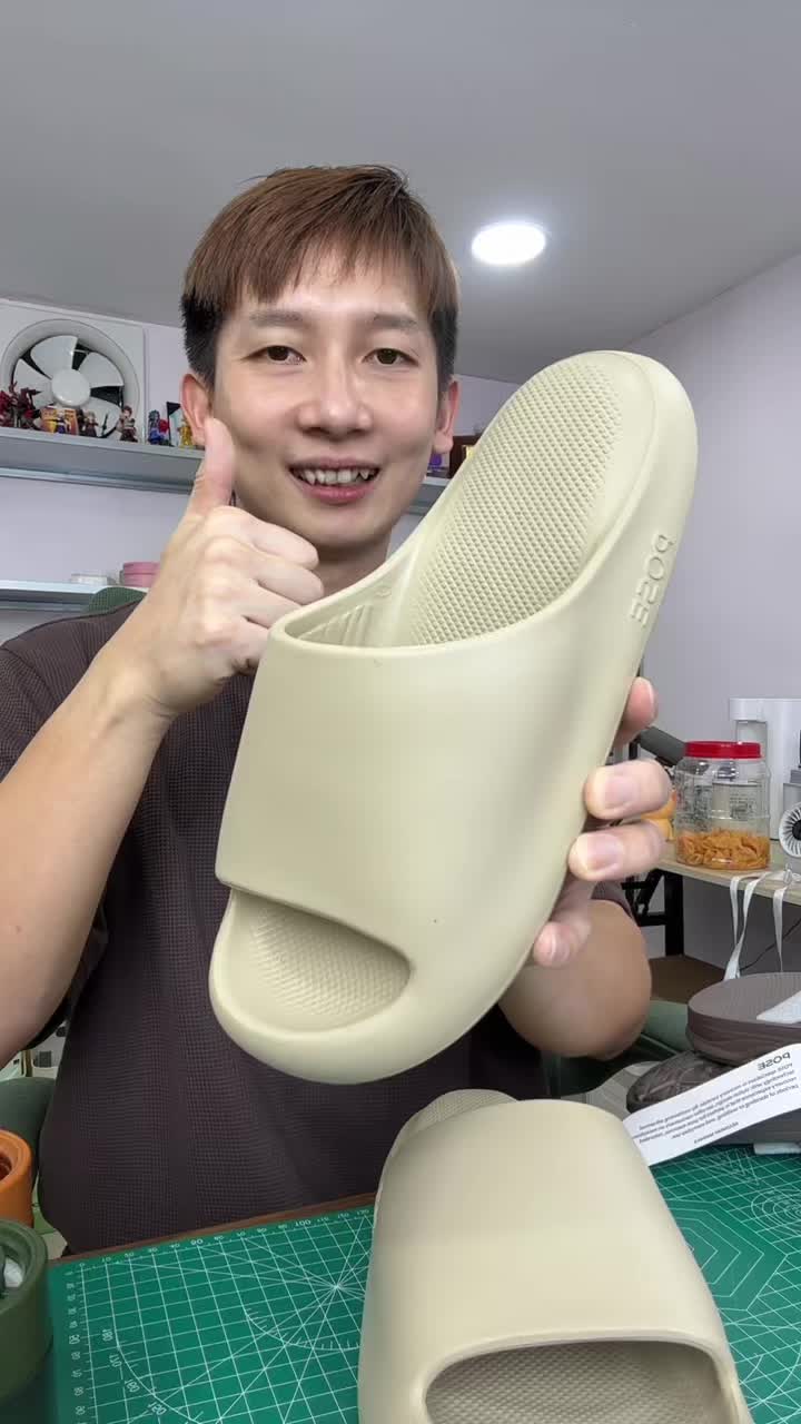 @伍哥