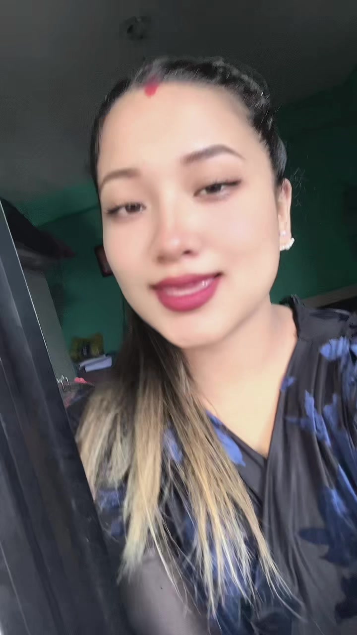 @🧿ALINA🧿