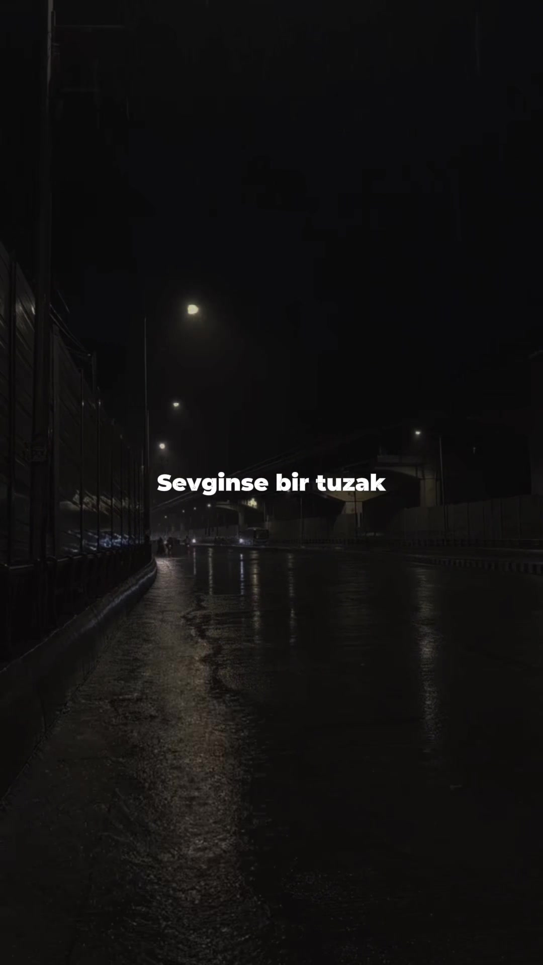 @Hakkı &Ccedil;am Lyrics