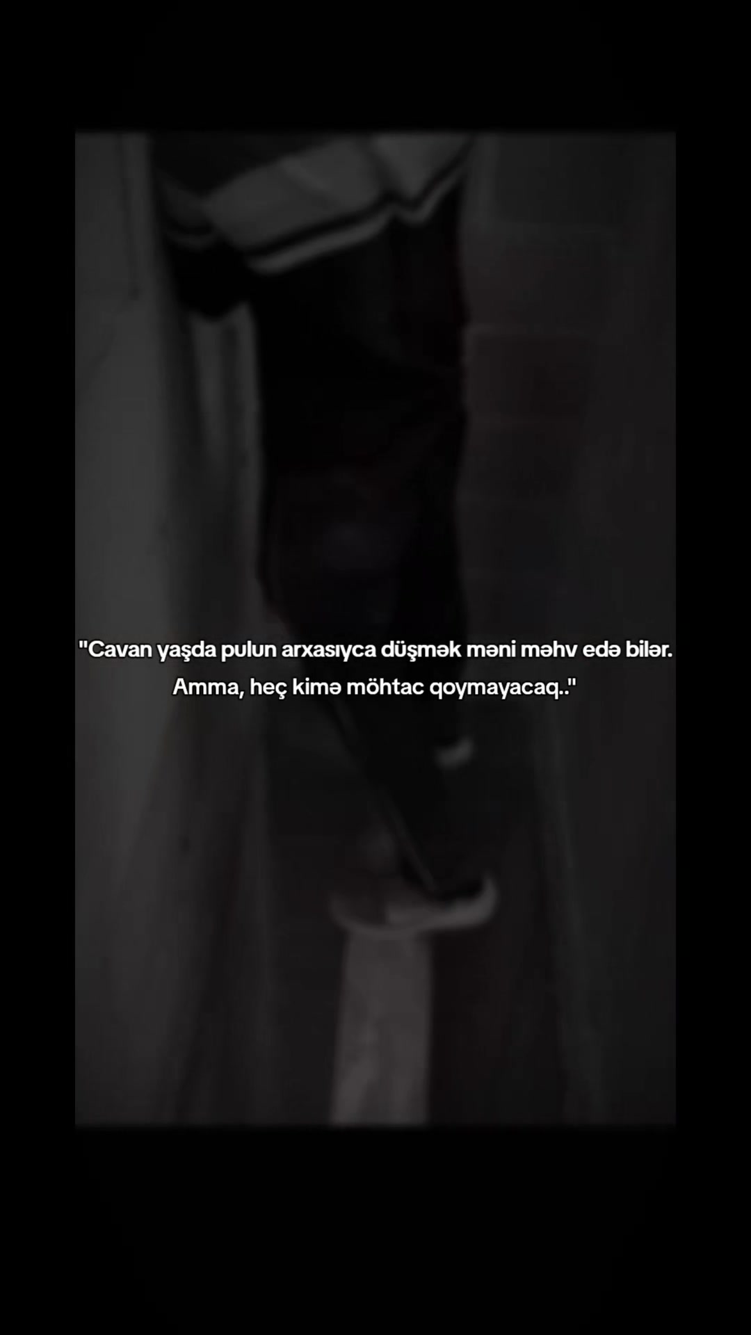 @FERHAD_Bakinski