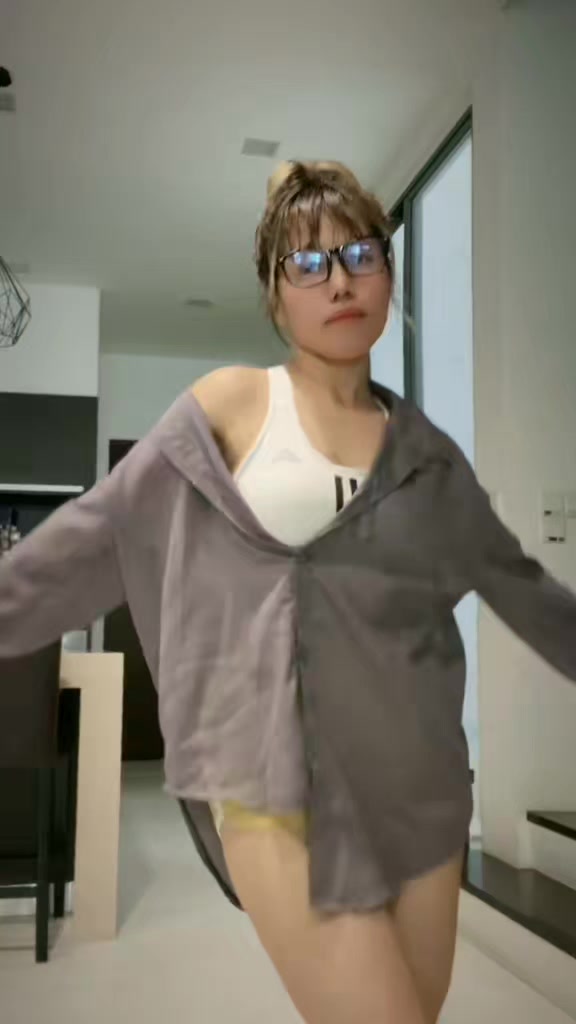 @메건 이그나시오 👩🏼🔬🇸🇬
