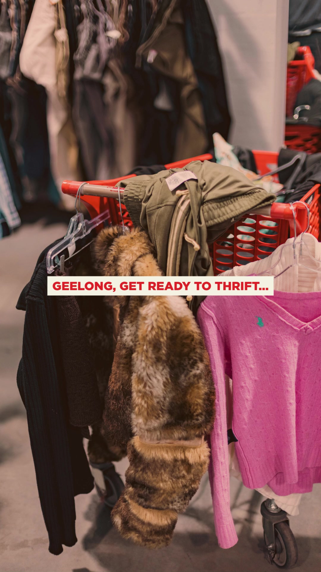 @savers_au