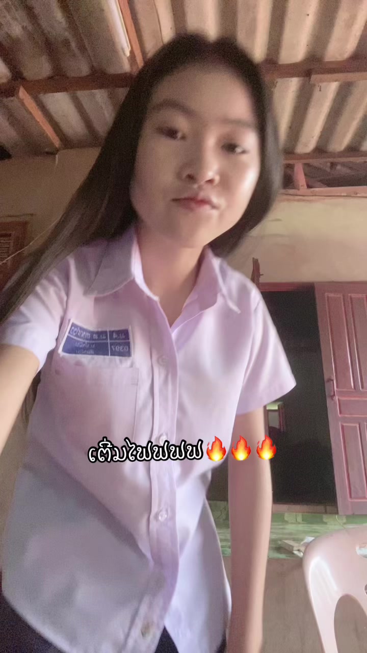 @NamFonຊ່ອງ2