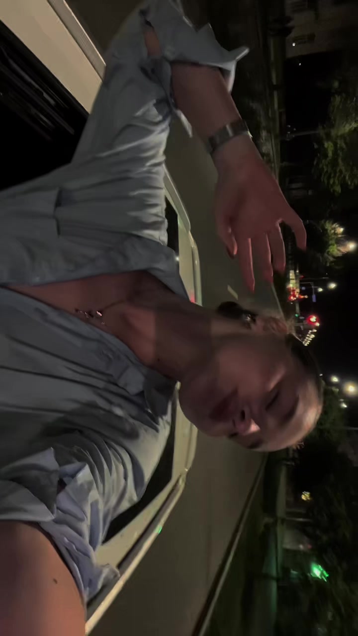 @viktory