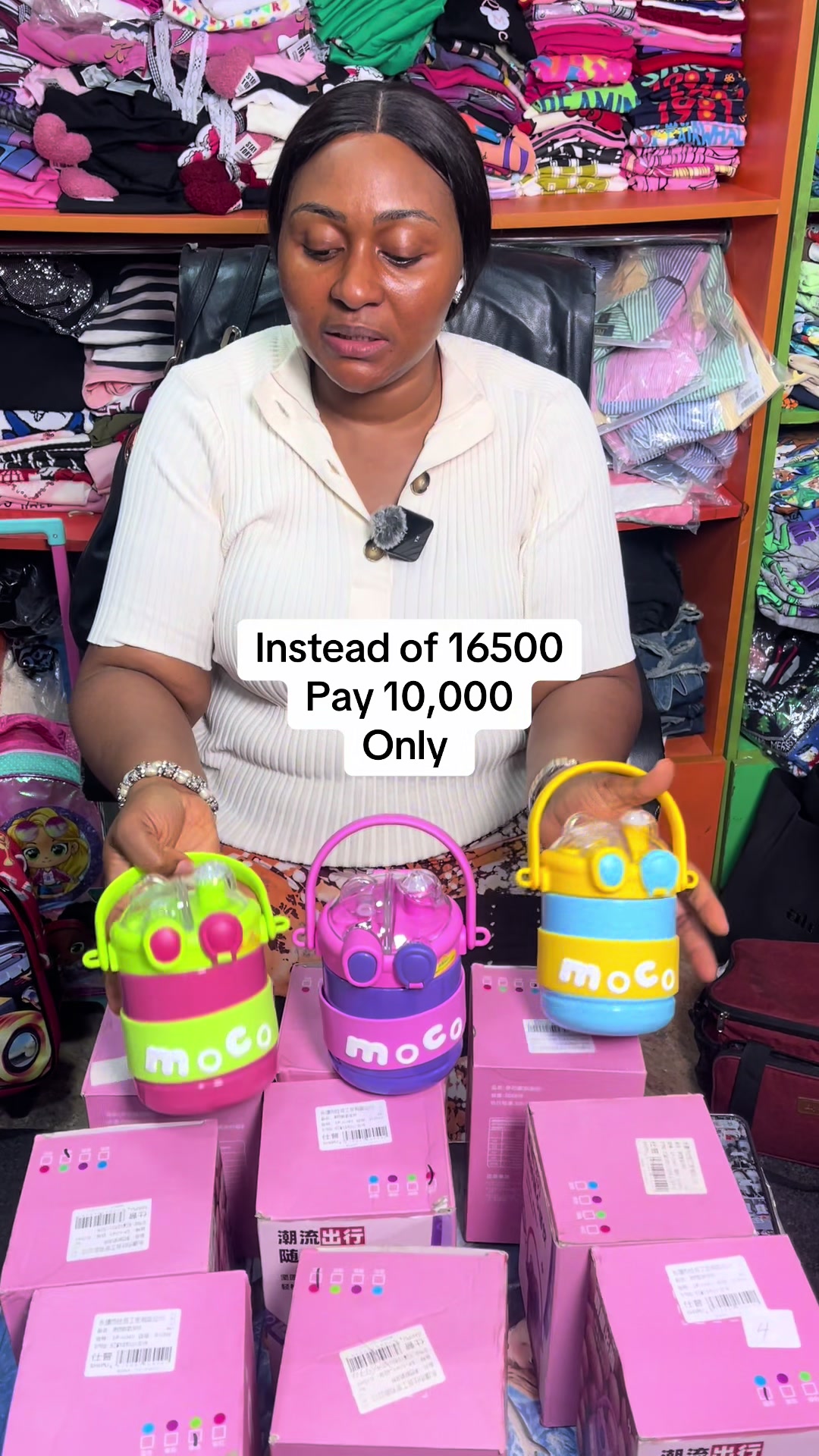 @Mumsneeds