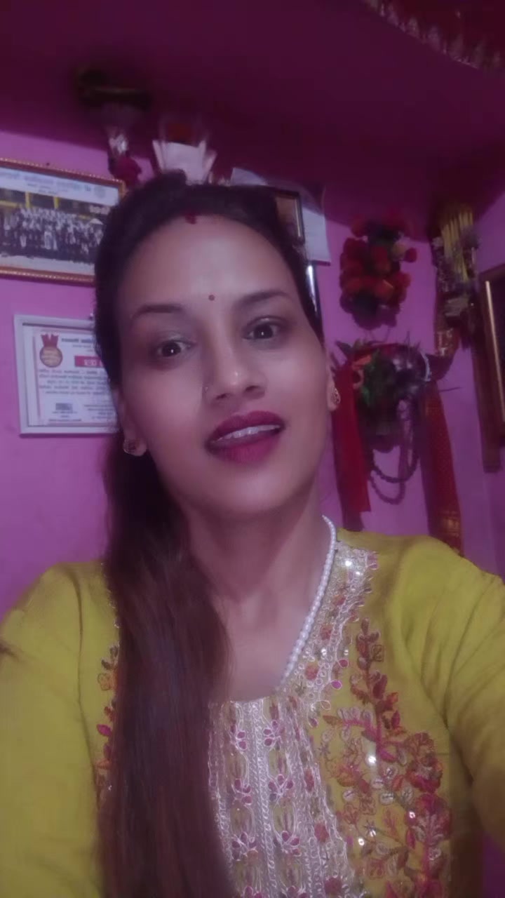 @Nisha kc Baglung