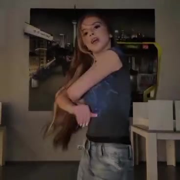 @skmusicgroup1