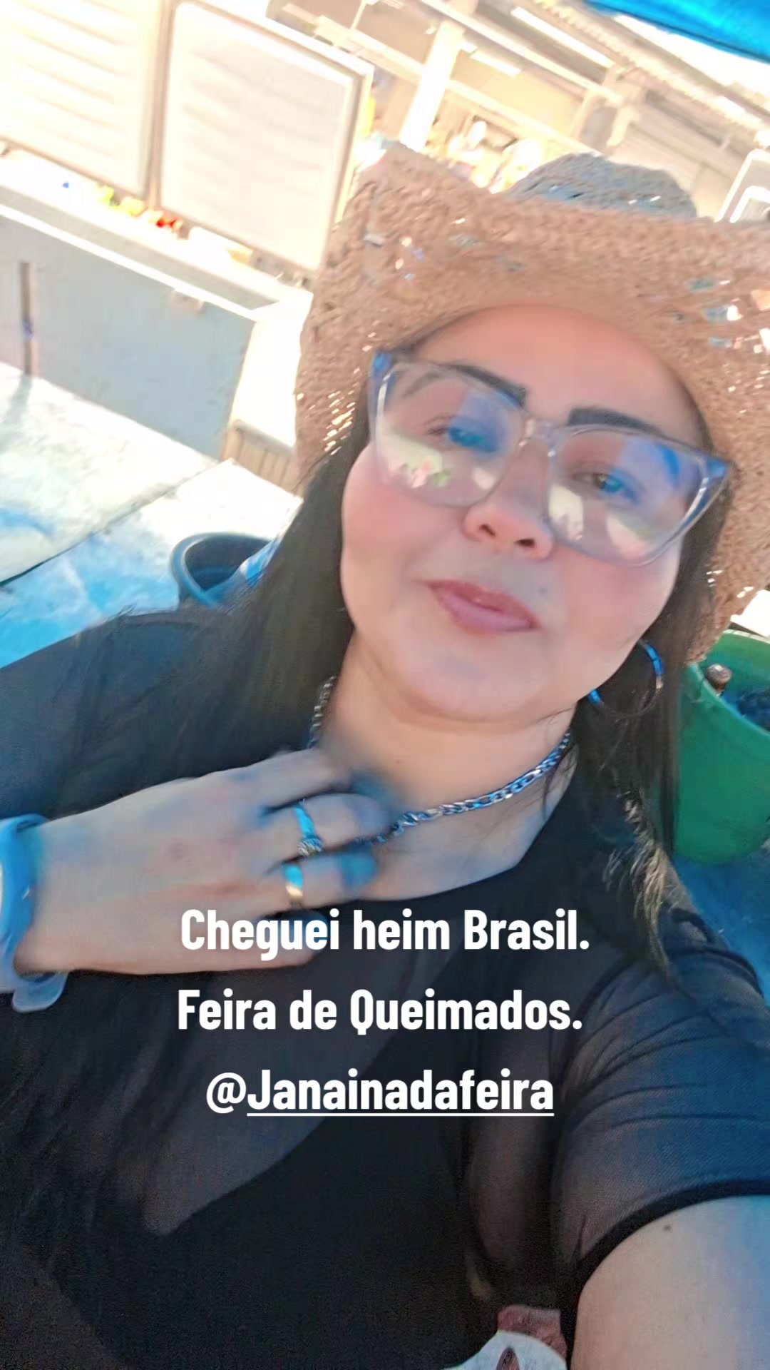 @Dr Mirian Rocha