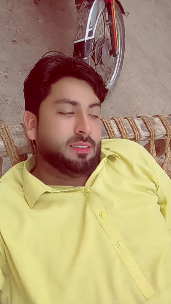 @Kashifkhan7861