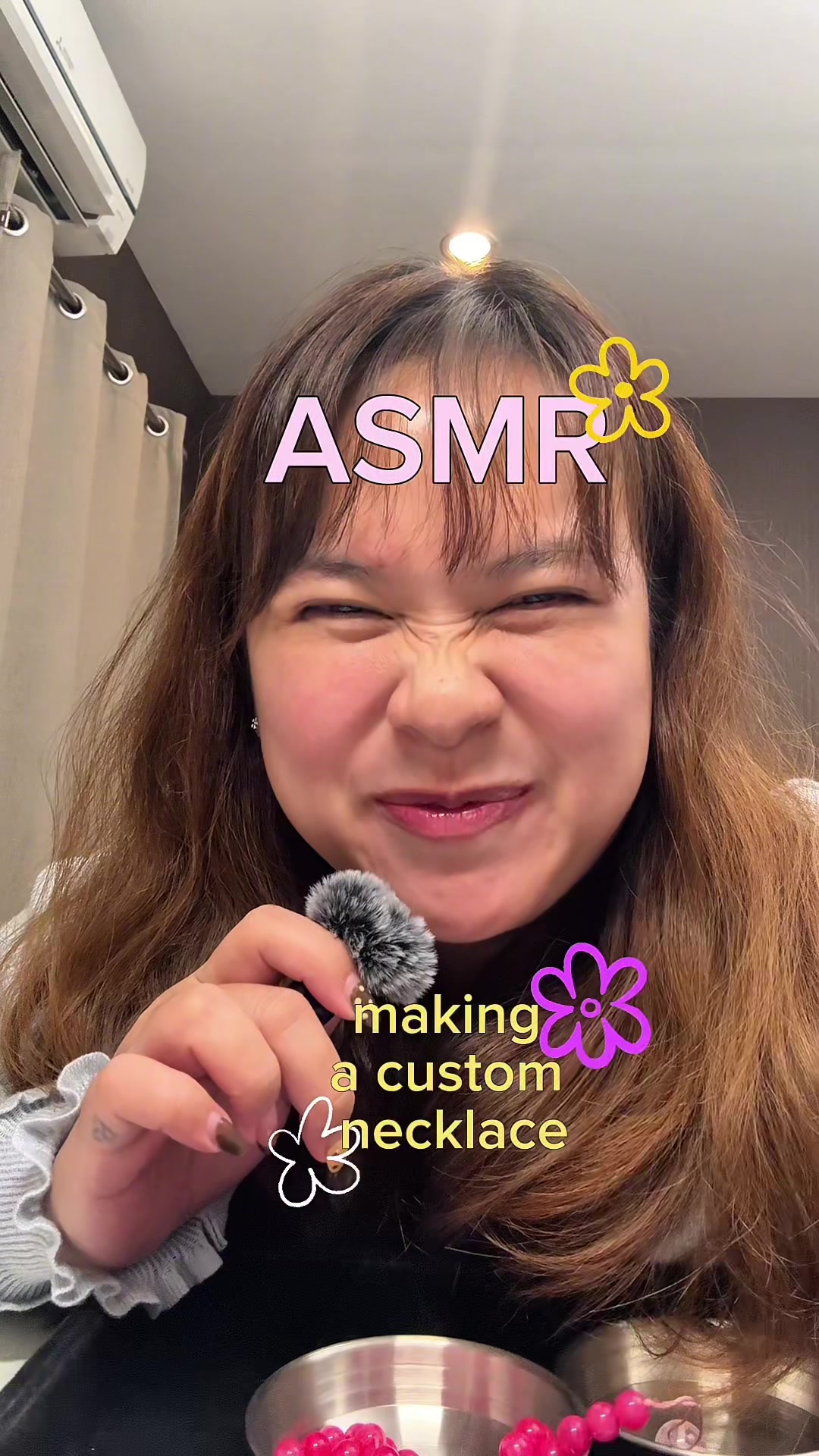 @Mopluemที่อ่านว่าโมปลื้ม