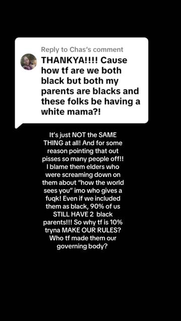 @JassyReloadedUncensored🖤🔱❤️
