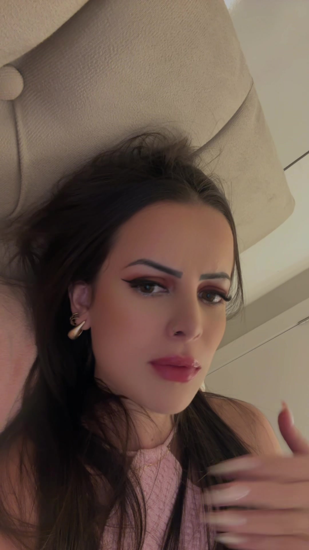 @nicoleweirich