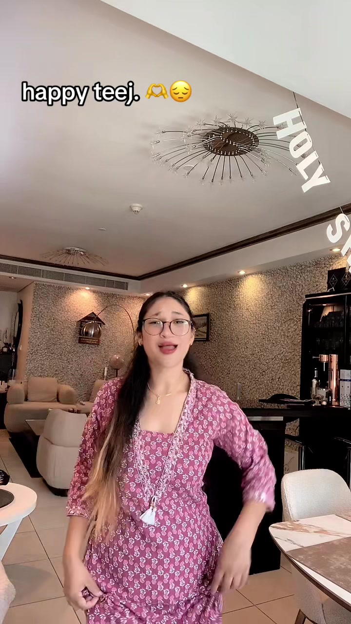 @Sapana senchuri