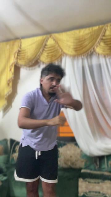 @YOUسF