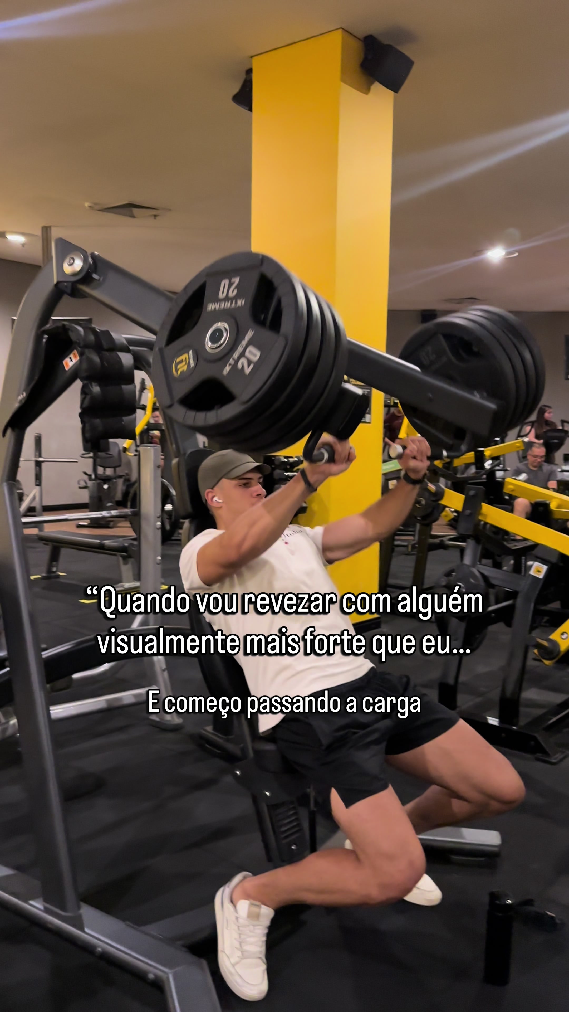 @Ksouza._